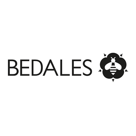 Bedales logo