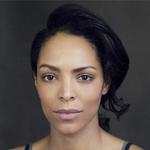 Kemi Bo Jacobs headshot