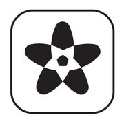 The dementia friendly symbol